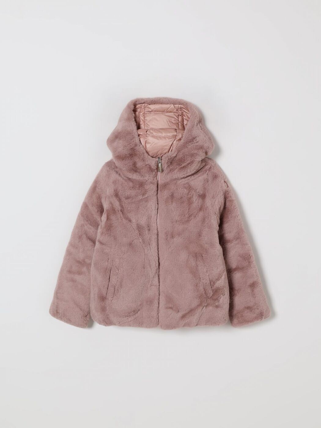 コルマー COLMAR バイカージャケット 上衣 ガールズ サクラ色 Biker jackets 3483E2YN 関税 貨物輸送無料 2025AW gi