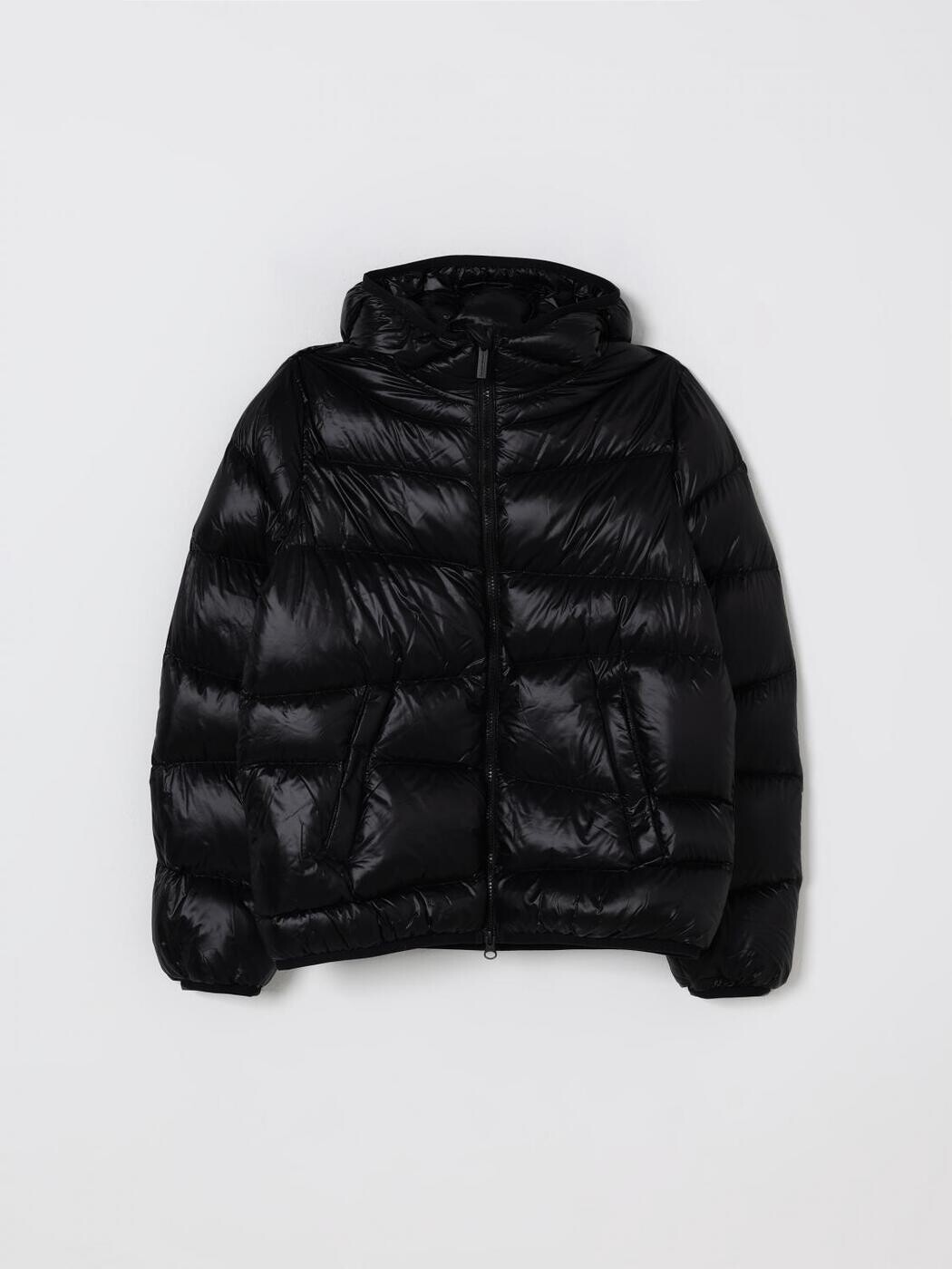 コルマー COLMAR ボンバージャケット 上衣 ボーイズ 黒いこと Bomber jackets 34302ZO 関税 貨物輸送無料 2025AW gi