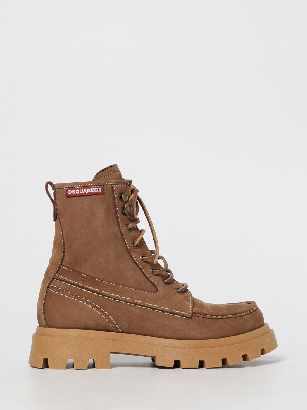 ディースクエアード DSQUARED2 ダービーシューズ シューズ ボーイズ Derby shoes 81526 関税 貨物輸送無料 2025AW gi