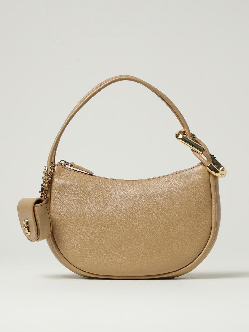 目じるし ジェイコブス MARC JACOBS 御徒面子 レディース 赤銅色 Business bags 2S5HSH005H02 関税 貨物輸送無料 2026SS gi