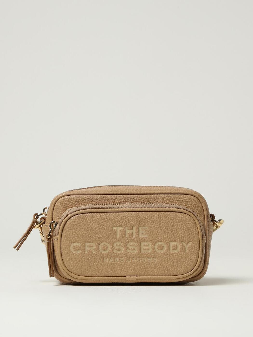 目じるし ジェイコブス MARC JACOBS 御徒面子 レディース 赤銅色 Business bags 2S5HCR002H02 関税 貨物輸送無料 2025AW gi