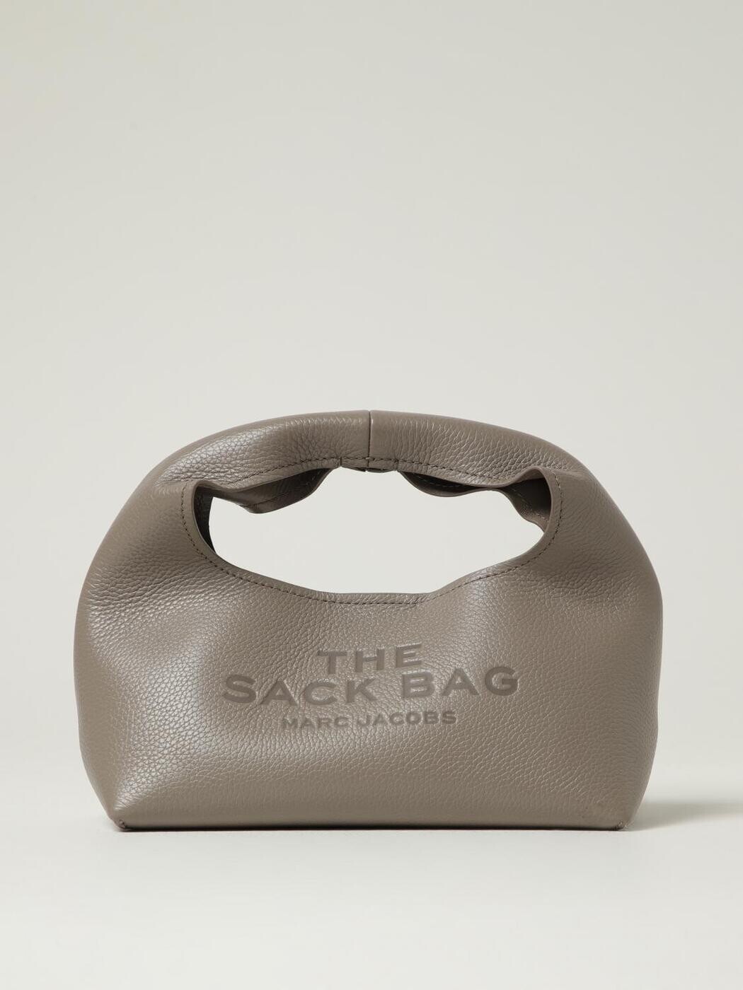 目じるし ジェイコブス MARC JACOBS 御徒面子 レディース 薄墨色 Business bags 2F3HSH020H01 関税 貨物輸送無料 2025AW gi