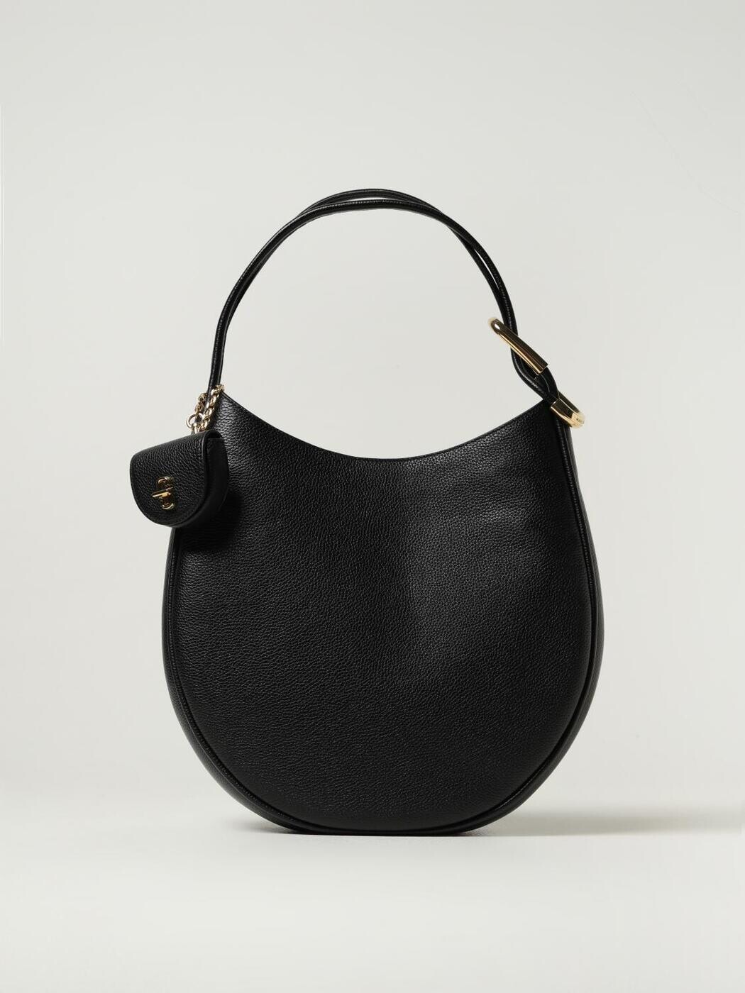 目じるし ジェイコブス MARC JACOBS 御徒面子 レディース 黒いこと Business bags 2P5HSH010H02 関税 貨物輸送無料 2025AW gi