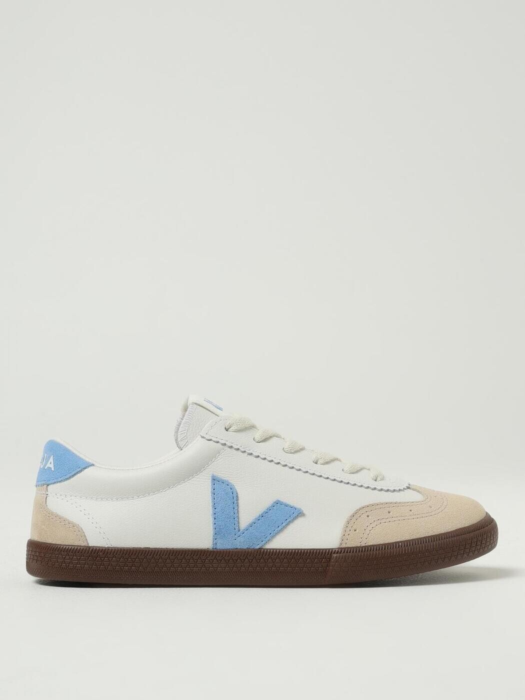 ヴェジャ VEJA スニーカー レディース 白いこと Sneakers VO2020505 ~ 関税 貨物輸送無料 2025AW gi