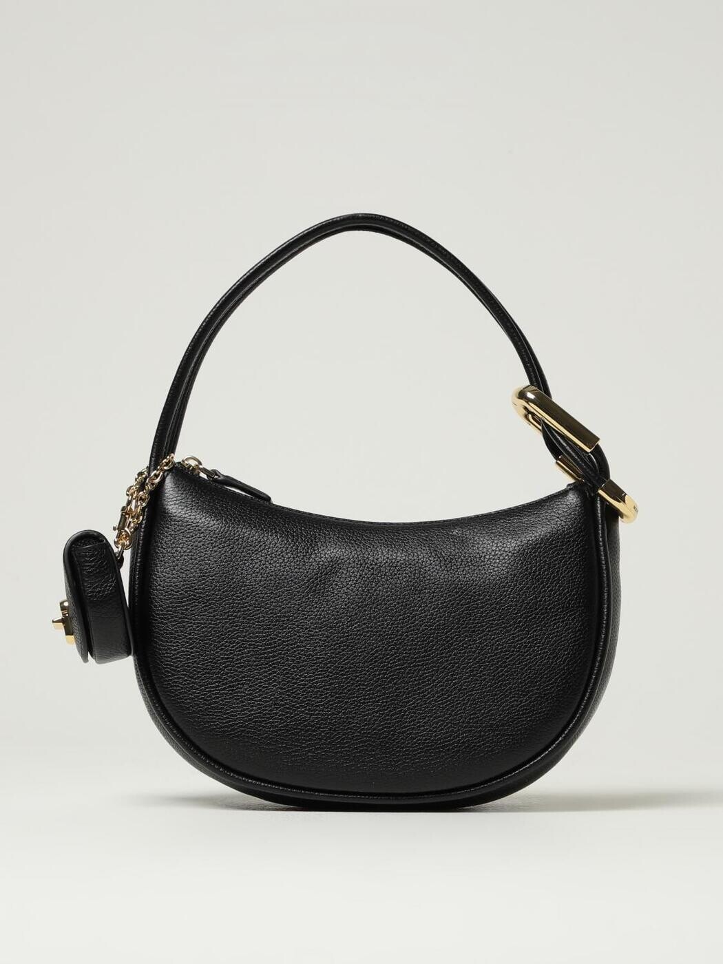 目じるし ジェイコブス MARC JACOBS 御徒面子 レディース 黒いこと Business bags 2S5HSH005H02 関税 貨物輸送無料 2026SS gi