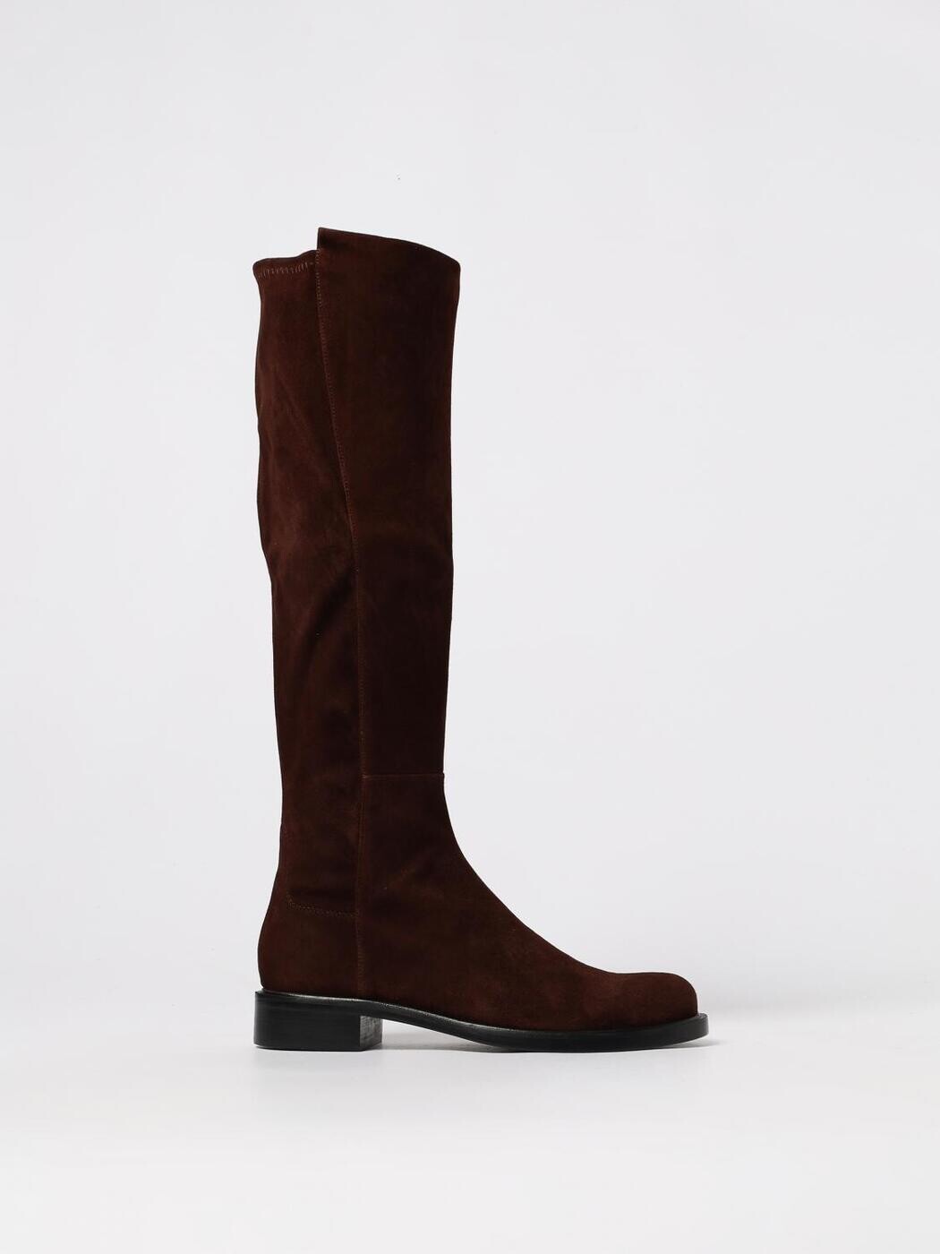 スチュアート ワイツマン STUART WEITZMAN ブーツ レディース Boots SM477 関税 貨物輸送無料 2025AW gi