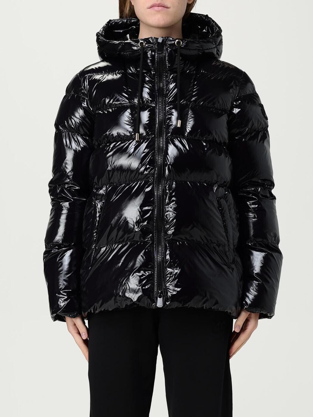 ピンコ PINKO スーツジャケット スーツ ジャケット レディース ブラック Suit Jackets 101597A2P7 Black 関税 送料無料 2026SS gi|BRANDSHOP「il Tesoro」