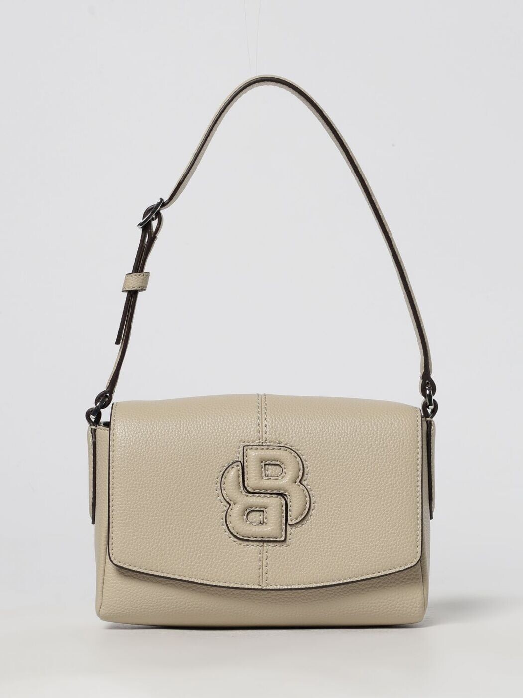 ボス BOSS バッグ レディース ベージュ Business bags 50549275 Beige 関税 送料無料 2025AW gi|BRANDSHOP「il Tesoro」