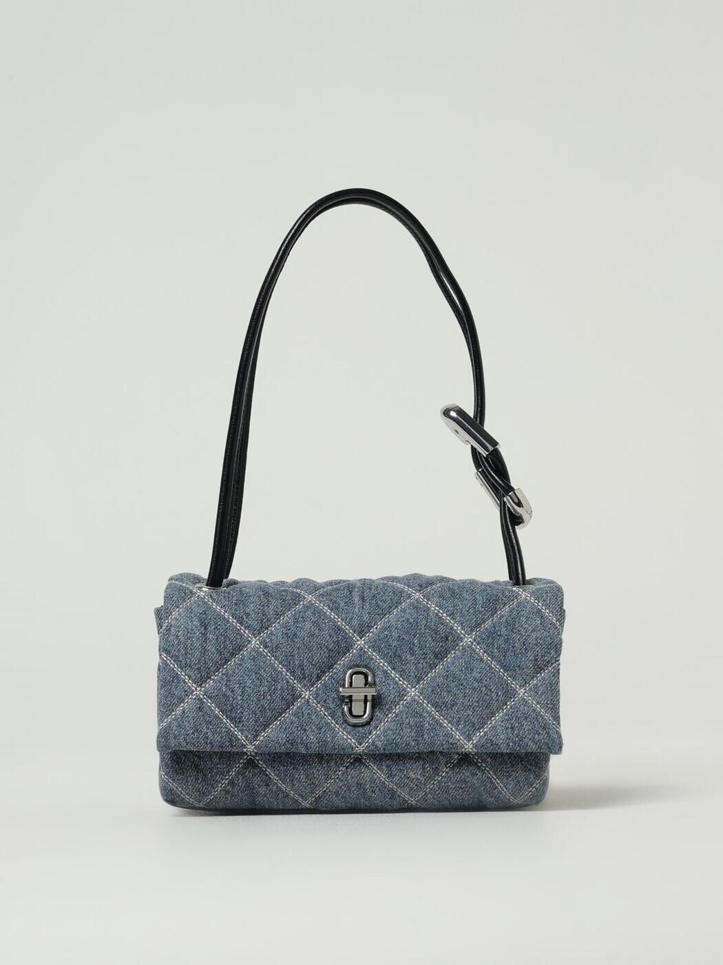 目じるし ジェイコブス MARC JACOBS 御徒面子 レディース 青み Business bags 2P5HSH013H03 関税 貨物輸送無料 2025AW gi