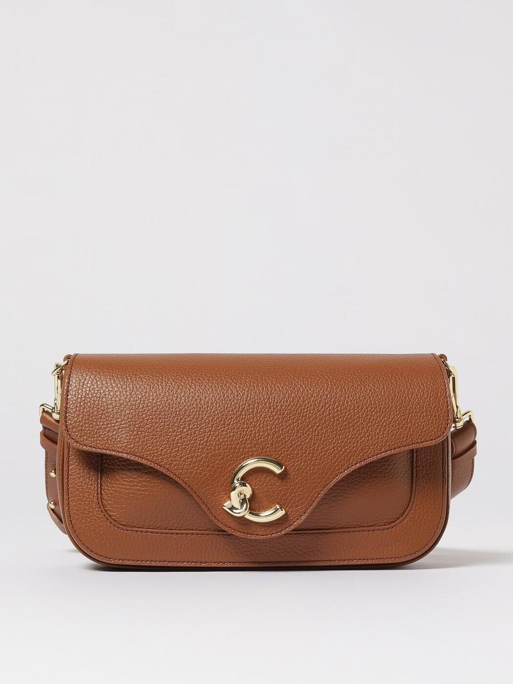コチネレ COCCINELLE 御徒面子 レディース Business bags E1SSL120301 関税 貨物輸送無料 2026SS gi