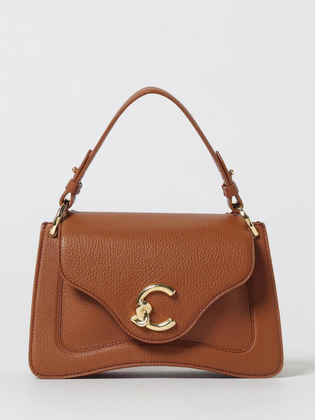 コチネレ COCCINELLE 御徒面子 レディース Business bags E1SSL180201 関税 貨物輸送無料 2026SS gi