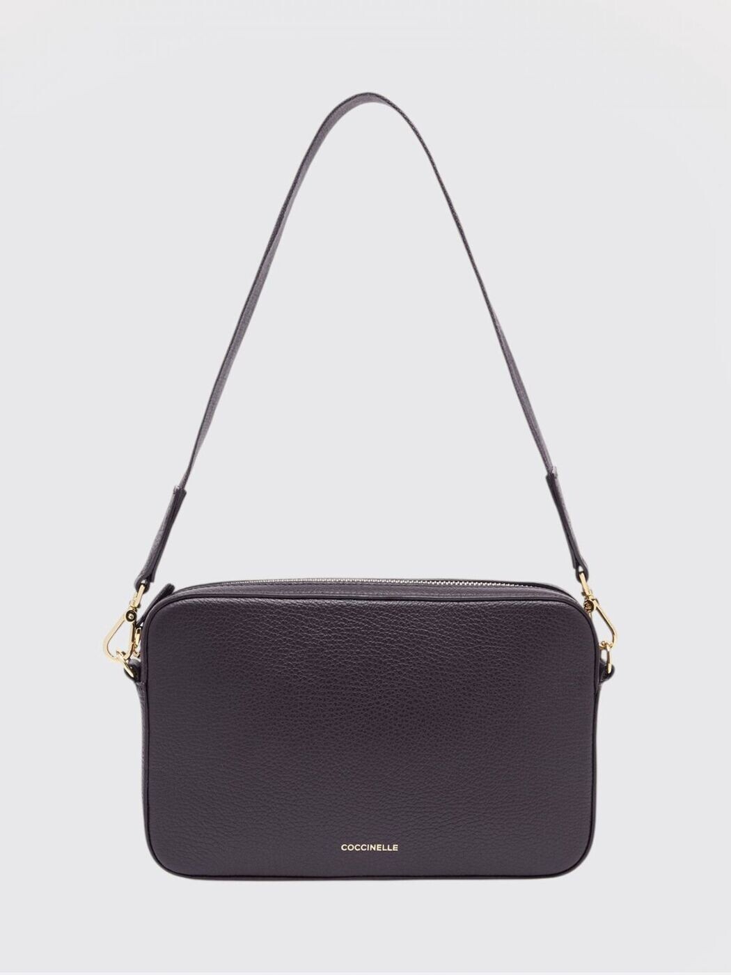 コチネレ COCCINELLE 御徒面子 レディース Business bags E5MN5520101 関税 貨物輸送無料 2025AW gi