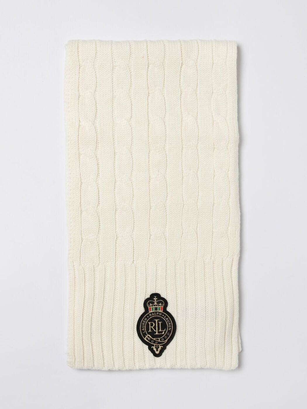 ローレン ラルフ ローレン LAUREN RALPH LAUREN ハイテクアクセサリー ファッション小物 レディース Hi-tech accessories 454P04456 関税 送料無料 2025AW gi