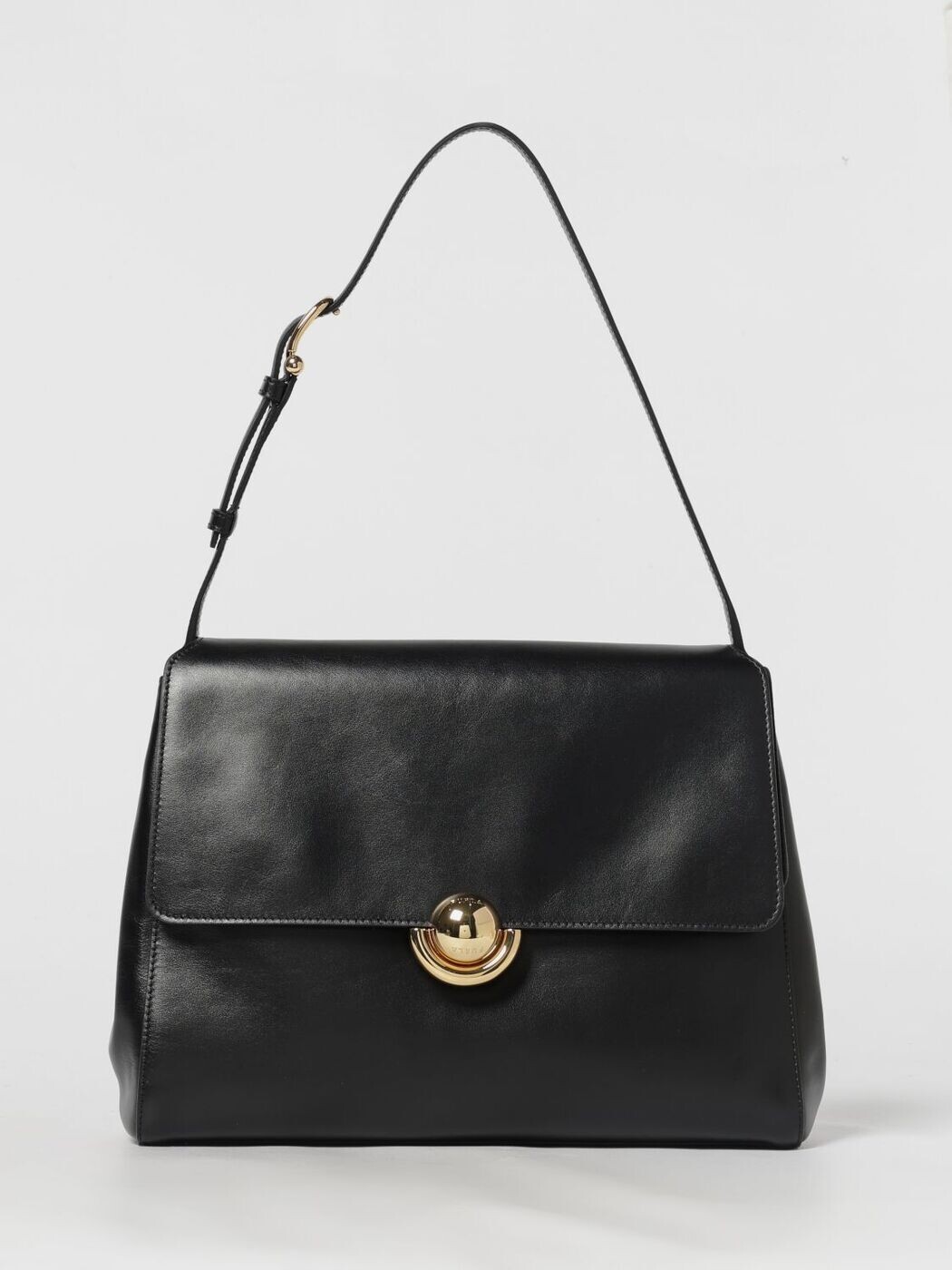 フルラ FURLA 御徒面子 レディース 黒いこと Business bags WB01804BX4185 関税 貨物輸送無料 2026SS gi