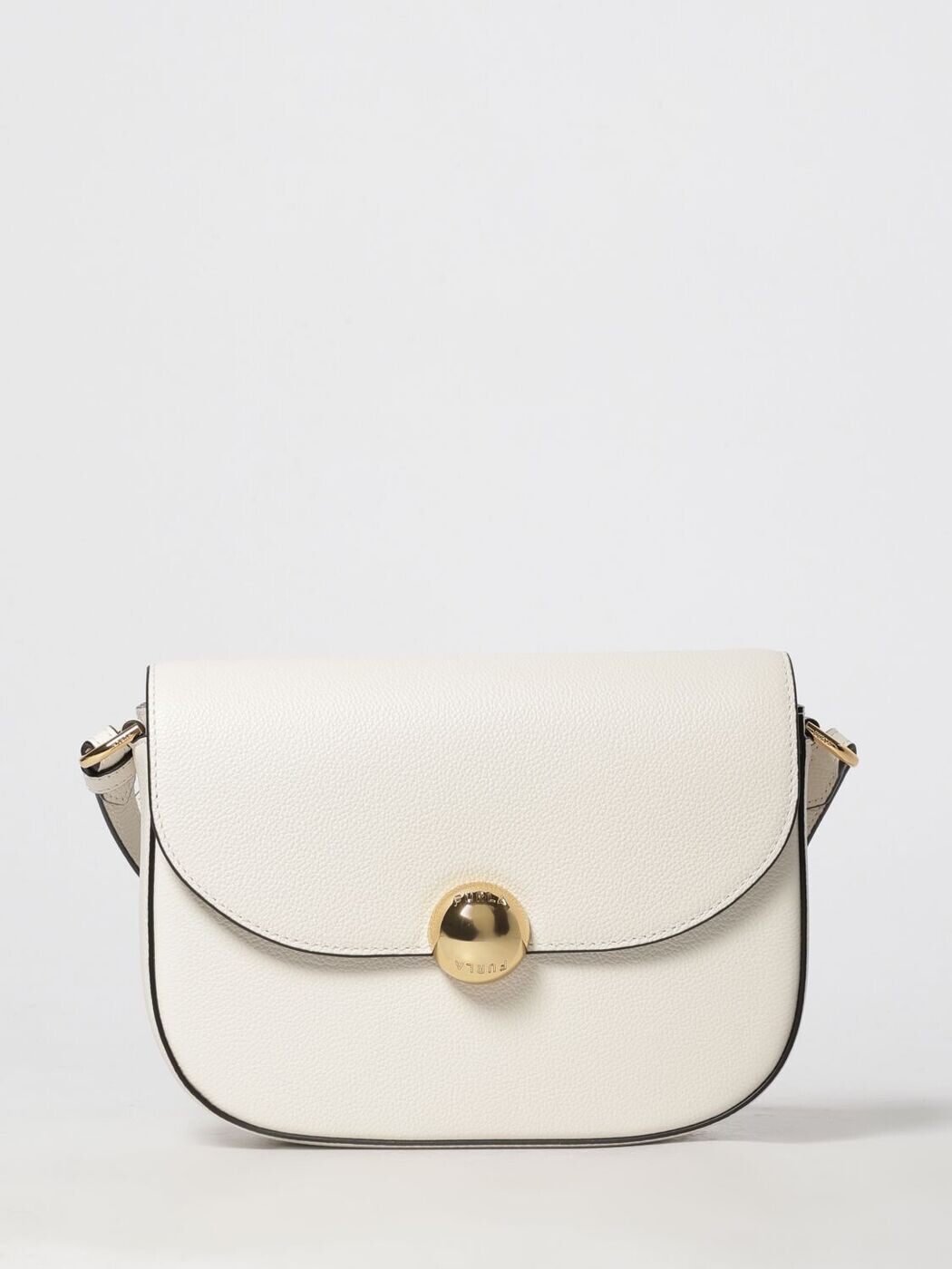 フルラ FURLA 御徒面子 レディース Business bags WB01887BX3036 関税 貨物輸送無料 2026SS gi