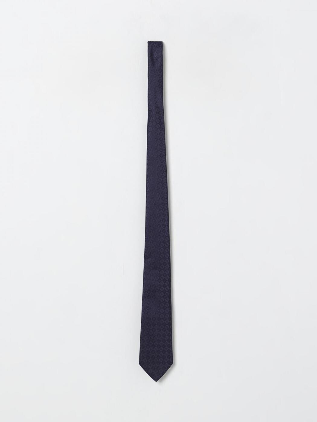 エン急性灰白髄炎 アルマーニ EMPORIO ARMANI 蝶タイ タイ王国 タイ メンズ 青み Ties and bow ties 3400752R612 関税 貨物輸送無料 2026SS gi