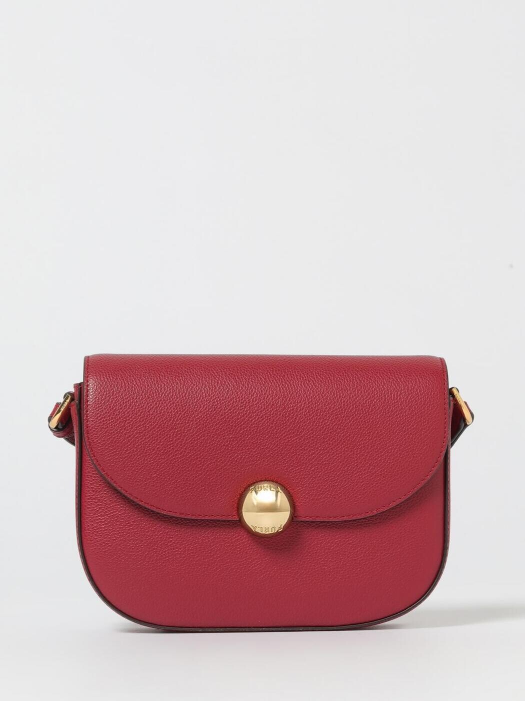 フルラ FURLA 御徒面子 レディース 赤いこと Business bags WB01887BX3036 関税 貨物輸送無料 2026SS gi