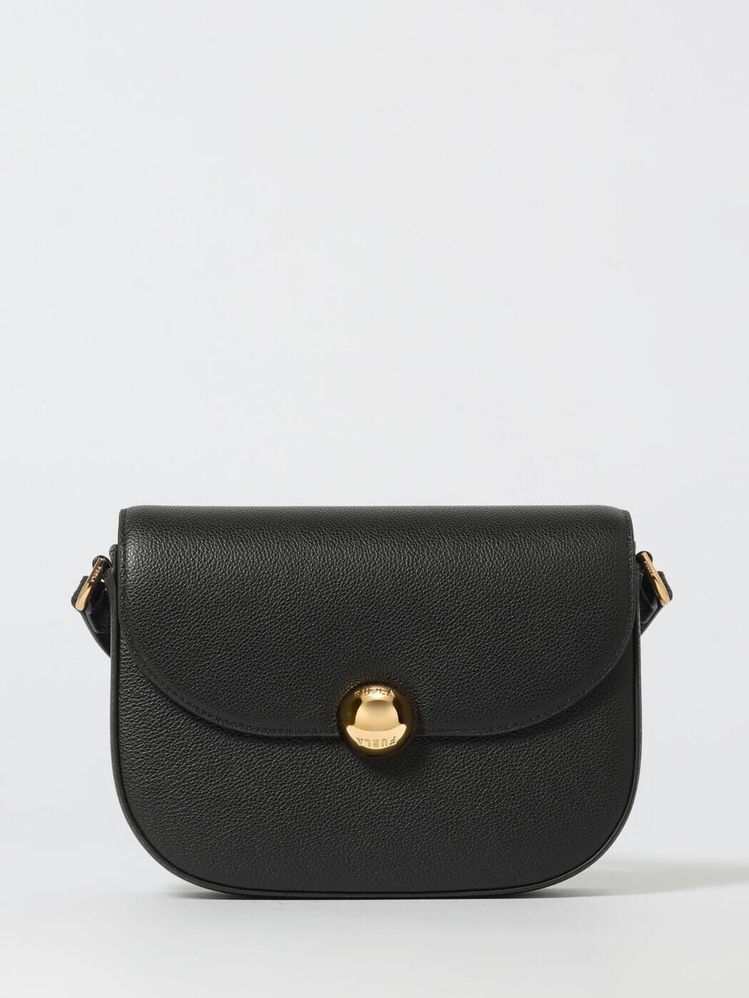 フルラ FURLA 御徒面子 レディース 黒いこと Business bags WB01887BX3036 関税 貨物輸送無料 2026SS gi