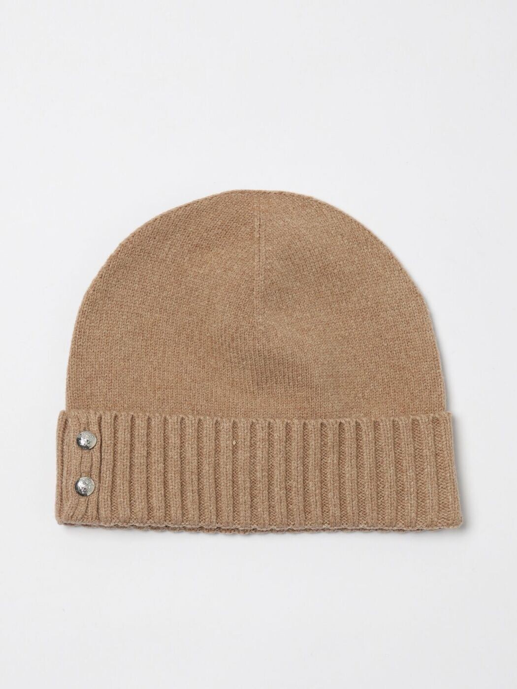 ローレン ラルフ ローレン LAUREN RALPH LAUREN ハット 帽子 レディース ブラウン Hats 454P04510 Camel 関税 送料無料 2025AW gi|BRANDSHOP「il Tesoro」