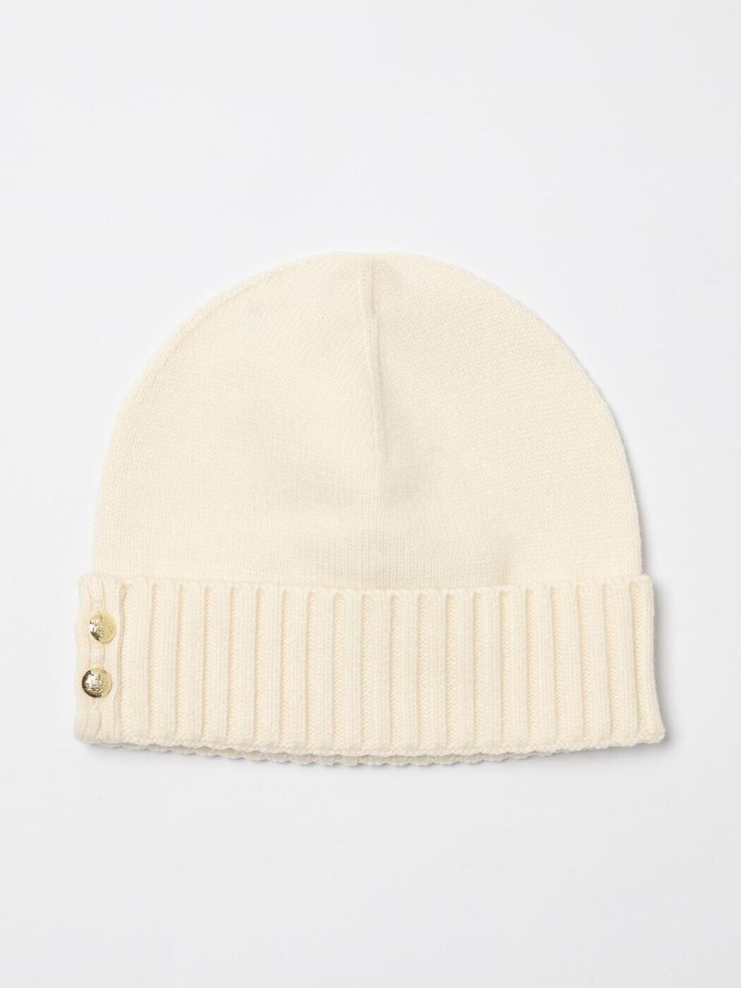 ローレン ラルフ ローレン LAUREN RALPH LAUREN ハット 帽子 レディース Hats 454P04510 Natural 関税 送料無料 2025AW gi|BRANDSHOP「il Tesoro」