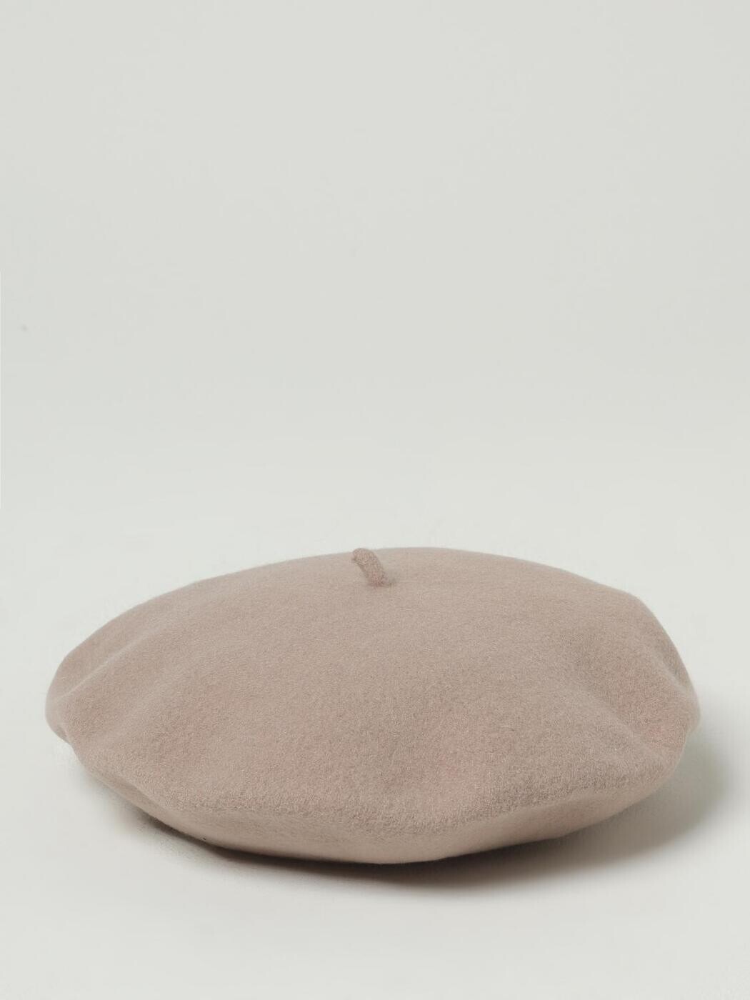 ボルサリーノ BORSALINO ハット 帽子 レディース Hats B80002 DIM30 Dove Grey 関税 送料無料 2025AW gi|BRANDSHOP「il Tesoro」