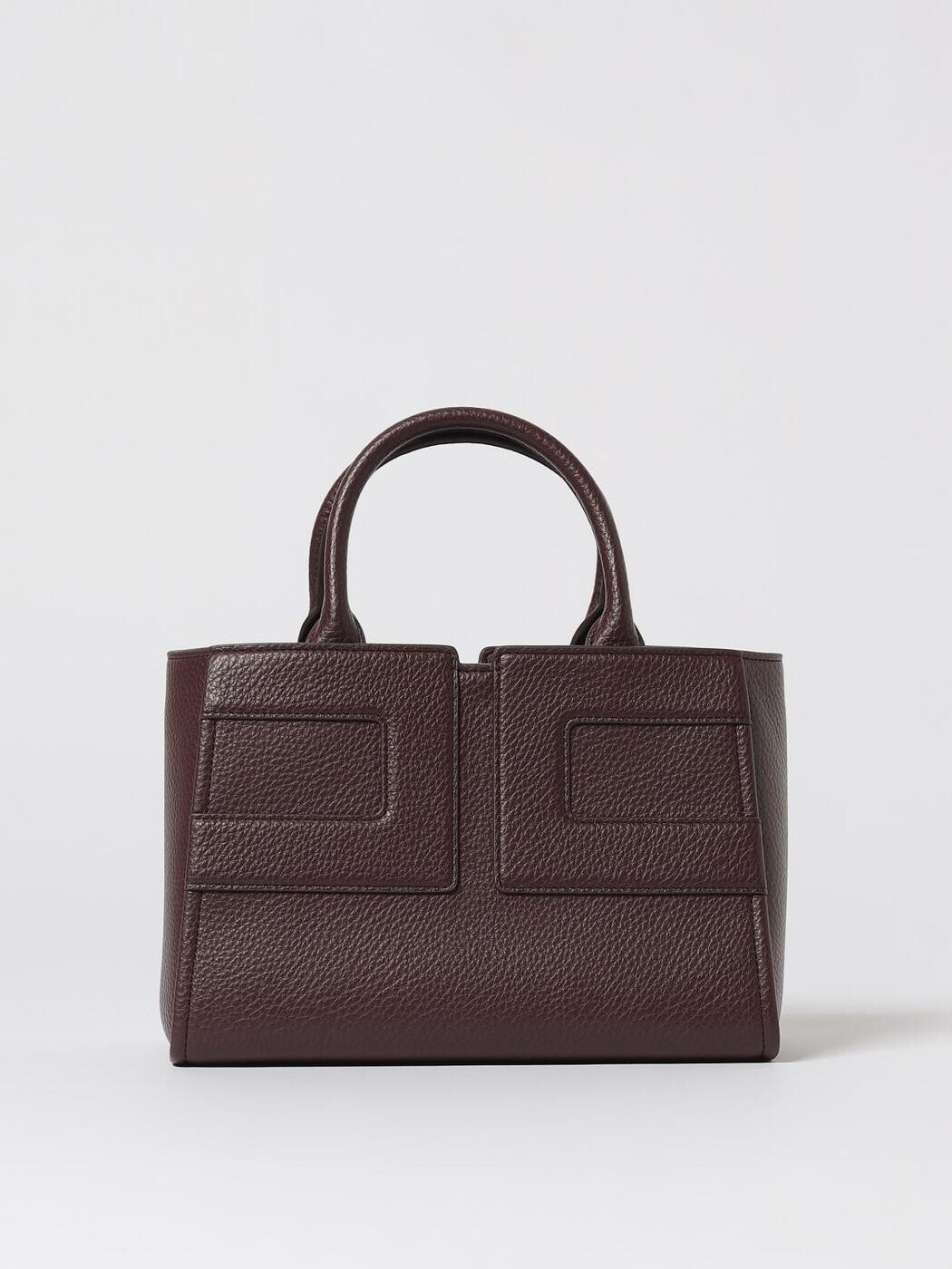 エリザベッタ フランキ ELISABETTA FRANCHI 御徒面子 レディース Business bags BS35A 関税 貨物輸送無料 2025AW gi