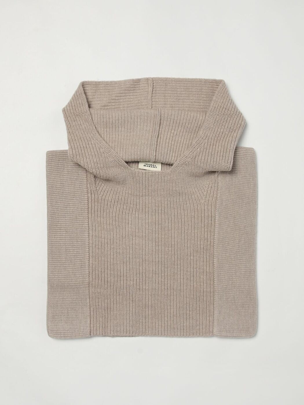 イザ呼びりん マラン はやりっ子 ISABEL MARANT ETOILE 先端技術付属品 流行り物小物 レディース 赤銅色 Hi-tech accessories EC077MFBA4L01A 関税 貨物輸送無料 2025AW gi