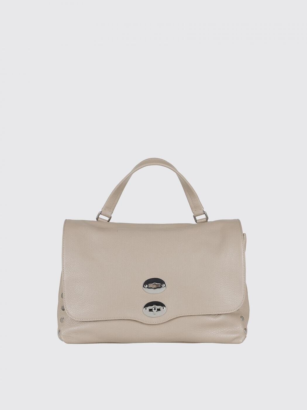 ザネラート ZANELLATO 御徒面子 レディース Business bags 0680100040000MEDIUM 関税 貨物輸送無料 2025AW gi