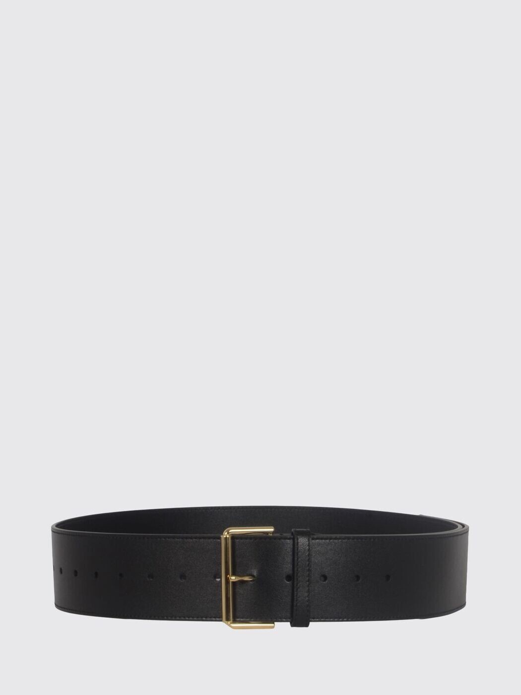 ジバンシィ GIVENCHY 三尺帯 レディース 黒いこと Belts BB408JB2AE 関税 貨物輸送無料 2025AW gi