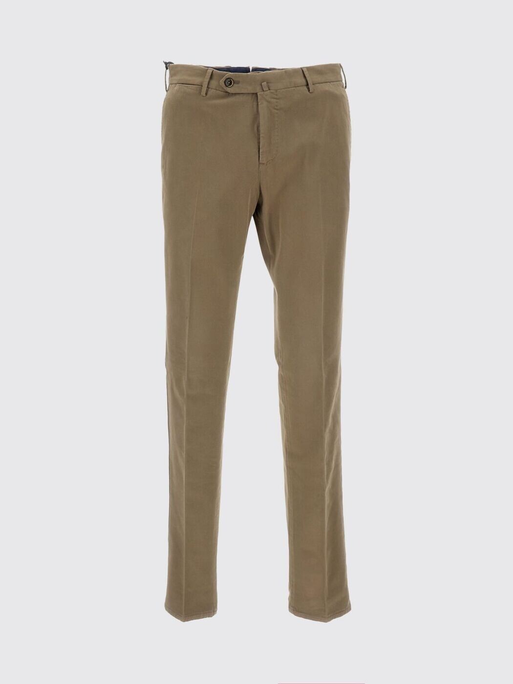 ピーティー トリノ PT TORINO ズボン ズボン下 メンズ Trousers COVT01Z00CL1NU46 関税 貨物輸送無料 2025AW gi