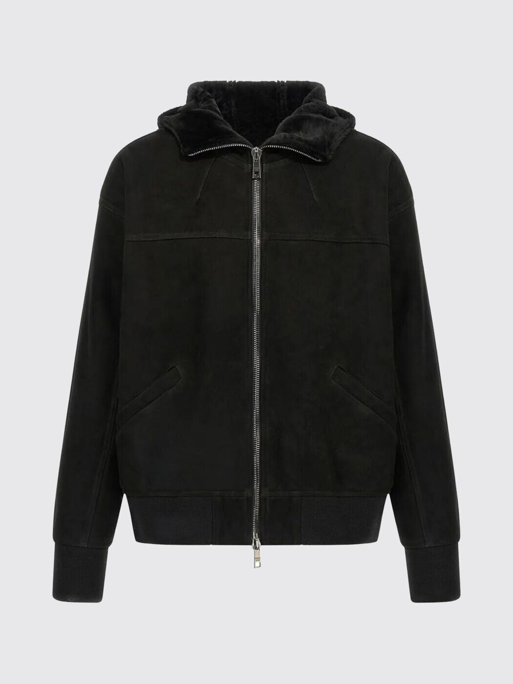 ジョルジオ ブラット GIORGIO BRATO 上衣 メンズ Jackets GU26F22009MEVL 関税 貨物輸送無料 2025AW gi
