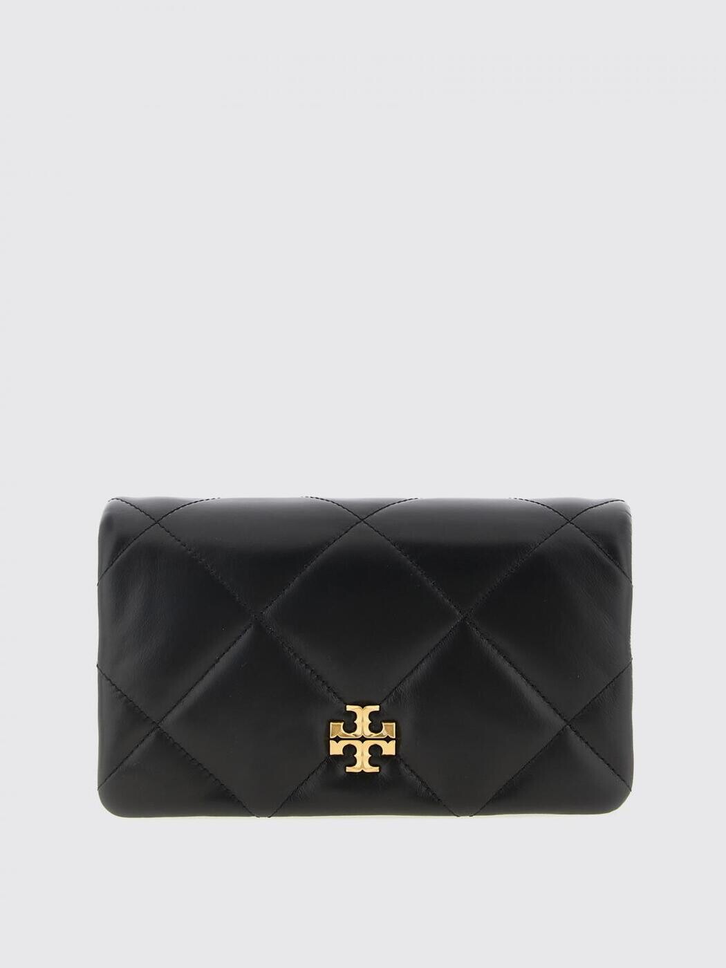 トリー バーチ TORY BURCH 御徒面子 レディース 黒いこと Business bags 158624 関税 貨物輸送無料 2026SS gi