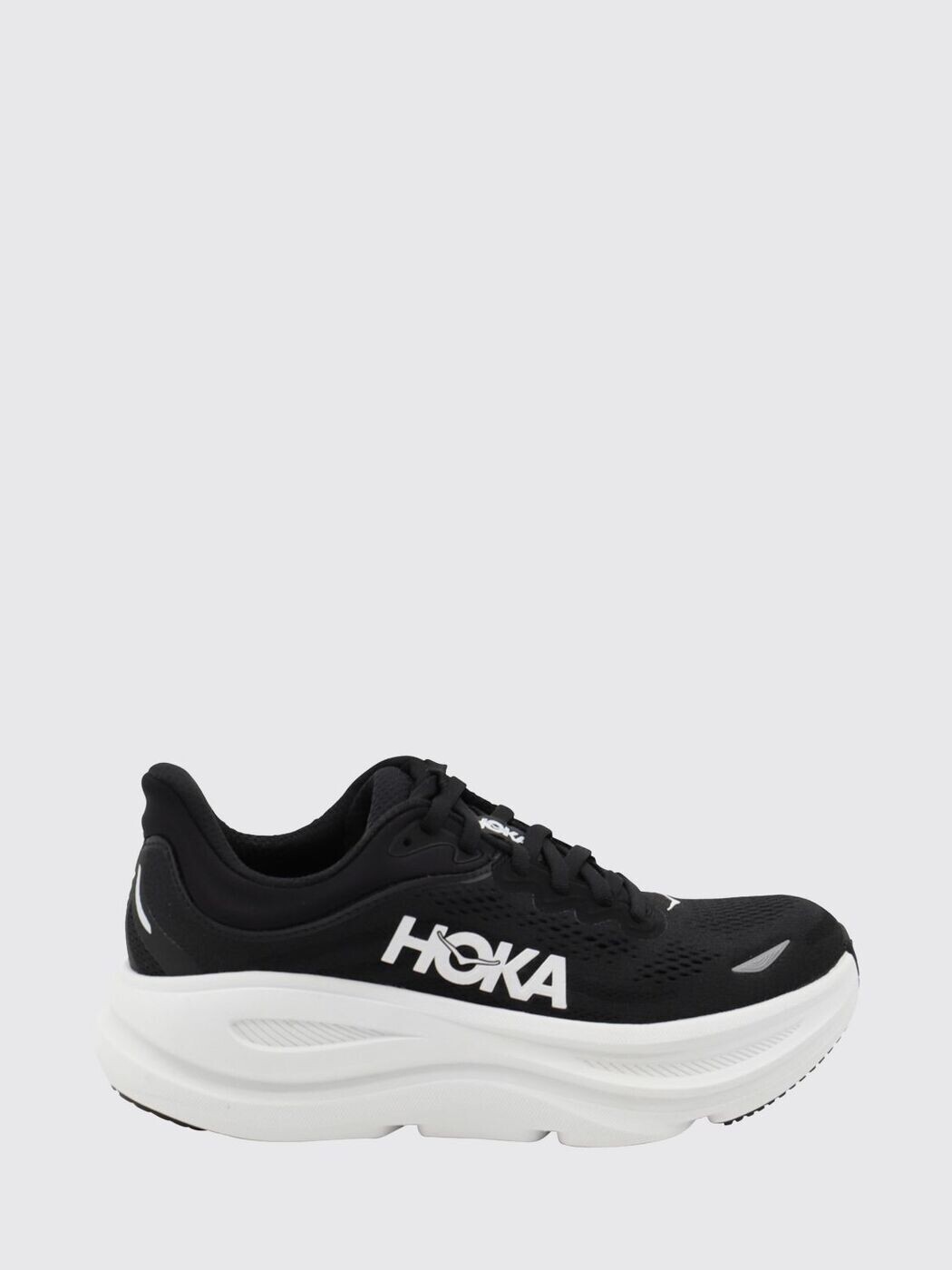 ホカ HOKA スニーカー レディース Sneakers 1162012 関税 貨物輸送無料 2026SS gi レディース靴-靴-スニーカー