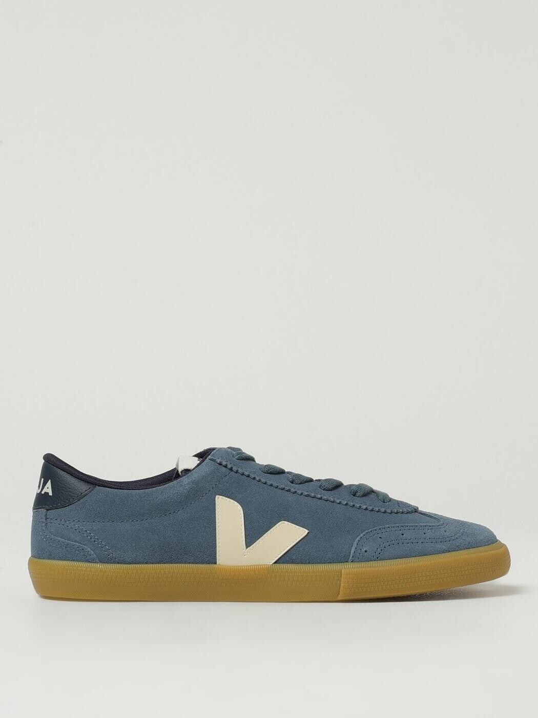 ヴェジャ VEJA スニーカー メンズ Sneakers VO0320886 ~ 関税 貨物輸送無料 2025AW gi