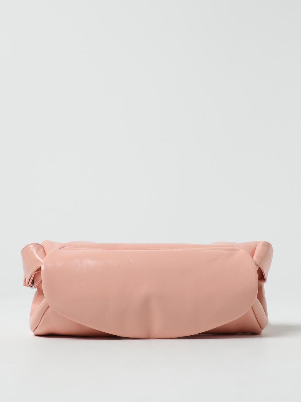 ジルサンダー JIL SANDER 御徒面子 レディース Business bags J08WD0056P5635 関税 貨物輸送無料 2025AW gi