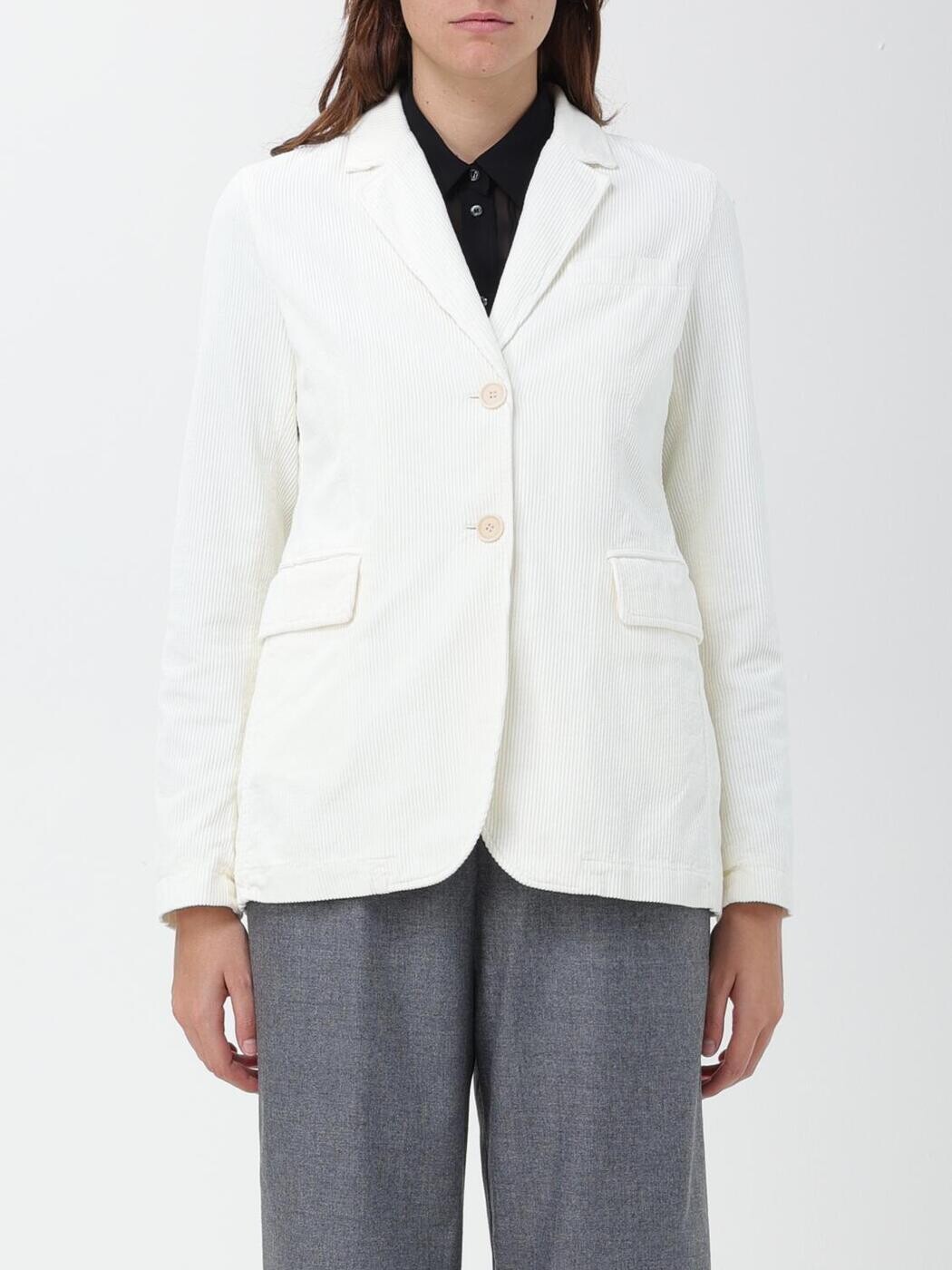 アスペジ ASPESI 背広上衣 背広 上衣 レディース Suit Jackets 0927E792 関税 貨物輸送無料 2023AW gi コート・ジャケット-レディースファッション