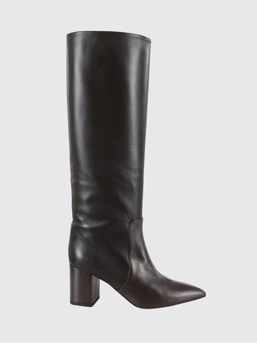 光の都市 一つ星の州 PARIS TEXAS ブーツ レディース Boots PX1088XV003 関税 貨物輸送無料 2025AW gi