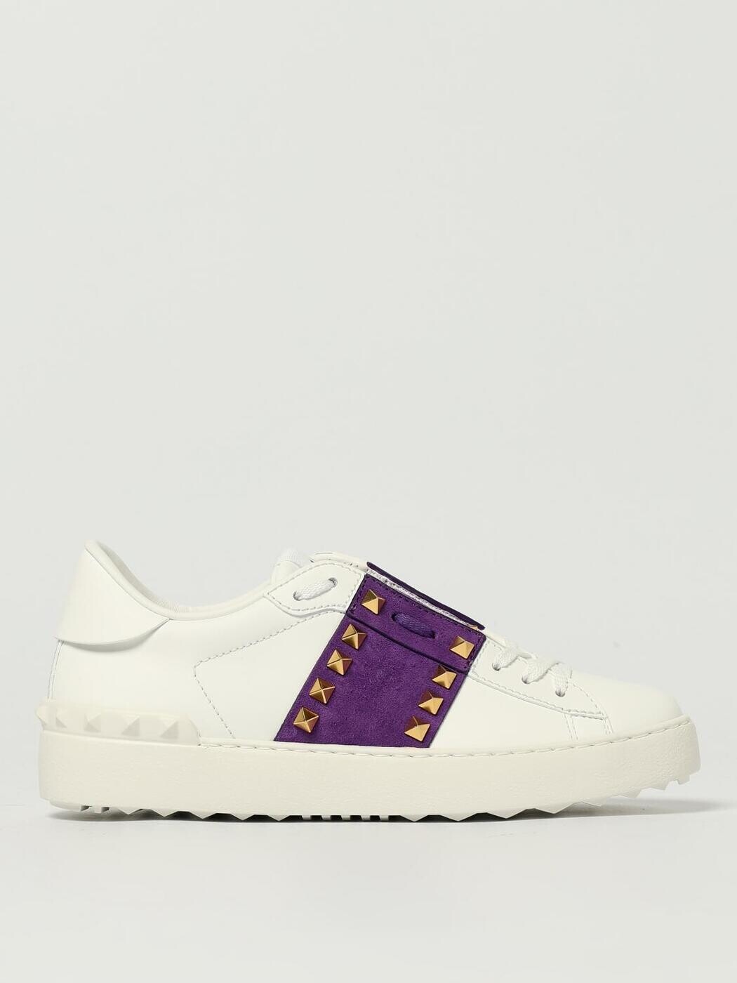 ヴァレンティノ ガラヴァーニ VALENTINO GARAVANI スニーカー レディース Sneakers S0A01XYM 関税 送料無料 2025AW gi