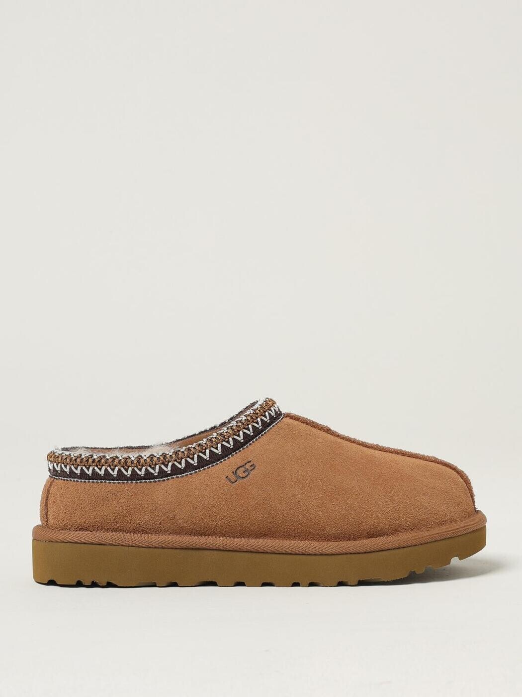 アグ オーストラリア連邦 UGG AUSTRALIA スニーカー レディース 赤銅色 Sneakers 1174470 関税 貨物輸送無料 2026SS gi