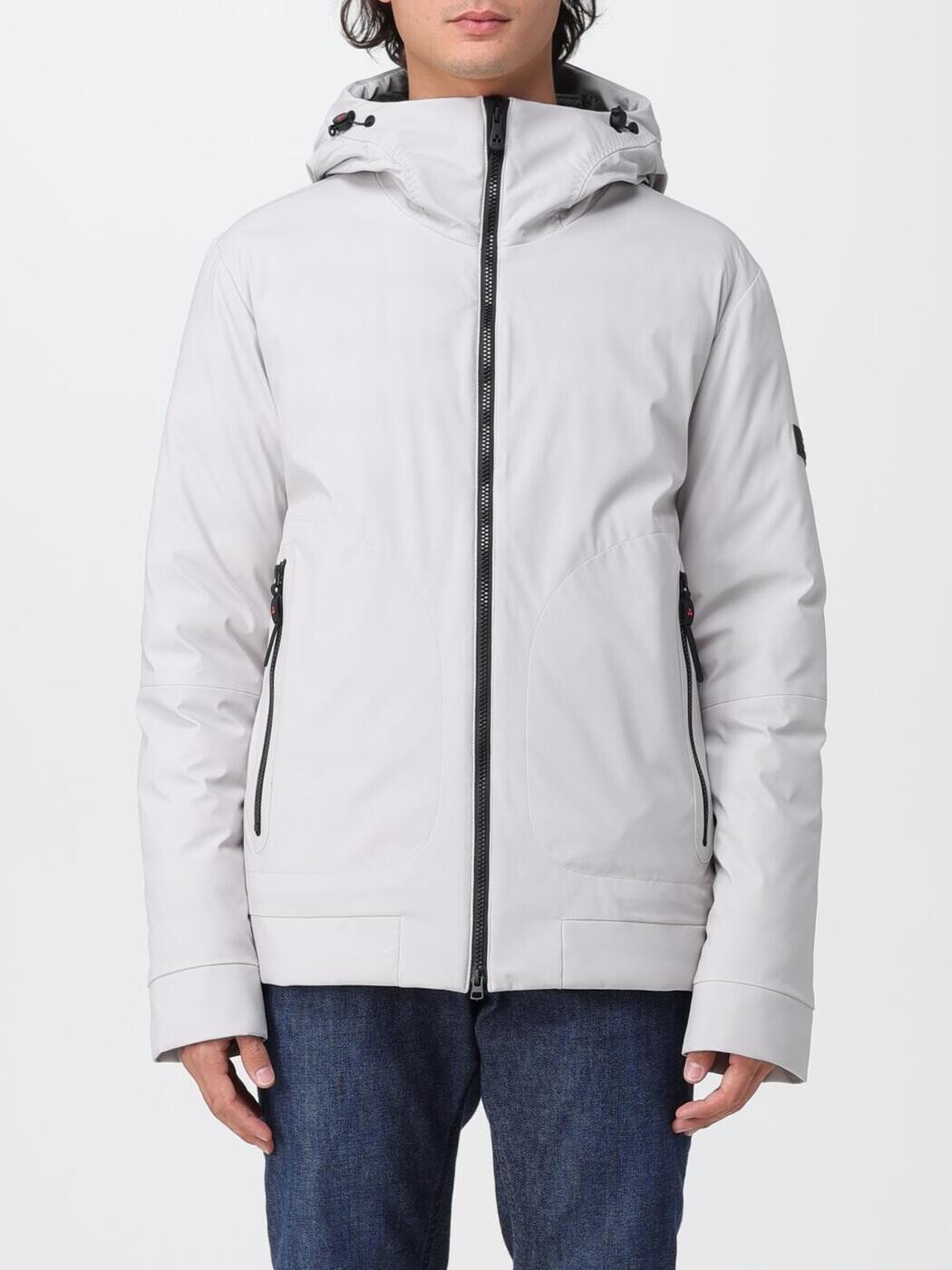 ピューテリー PEUTEREY 上衣 メンズ Jackets PEU556601192020 関税 貨物輸送無料 2025AW gi