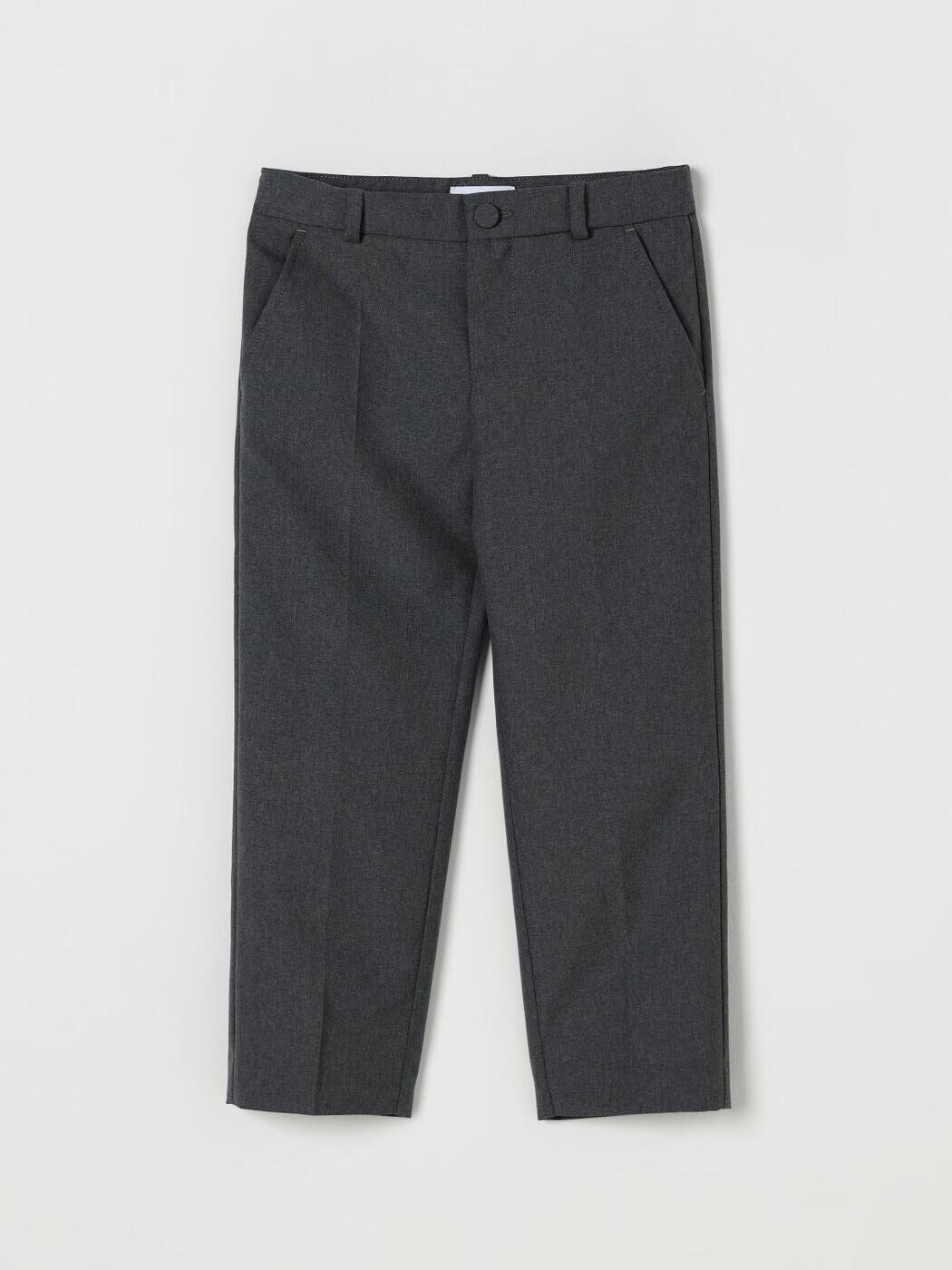 グッチ GUCCI ズボン下 ボーイズ 薄墨色 Cargo trousers 831674XWA1Z 関税 貨物輸送無料 2025AW gi