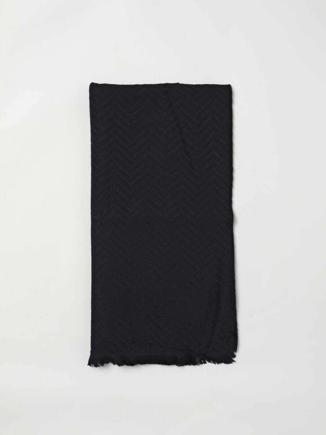 エン急性灰白髄炎 アルマーニ EMPORIO ARMANI 先端技術佩び物 流行り物小物 メンズ 青色 Hi-Tech Accessories EM003938AF206112 関税 貨物輸送無料 2025AW gi