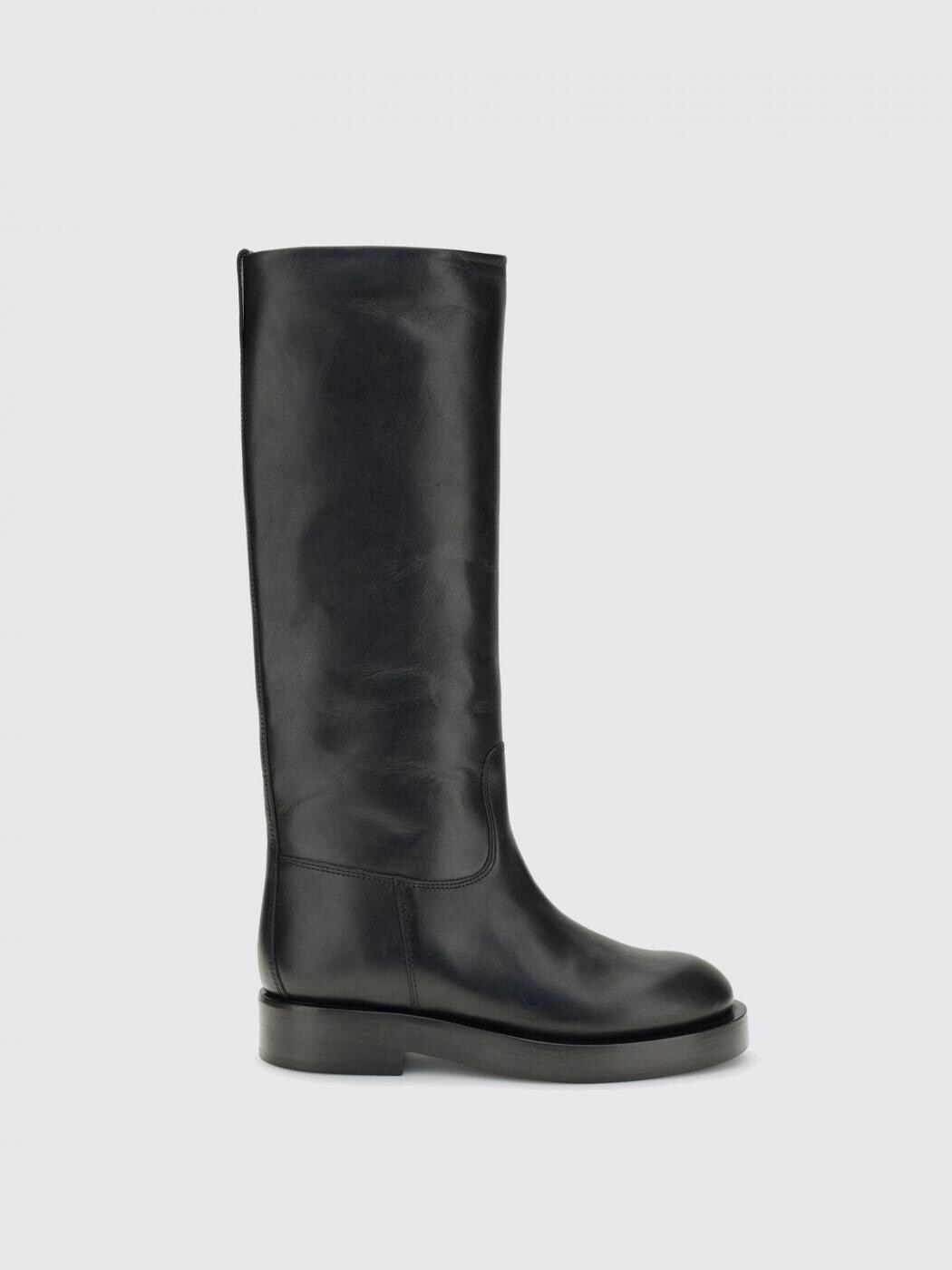 光の都市 一つ星の州 PARIS TEXAS ブーツ レディース 黒いこと Boots PX1680XLTVT 関税 貨物輸送無料 2025AW gi