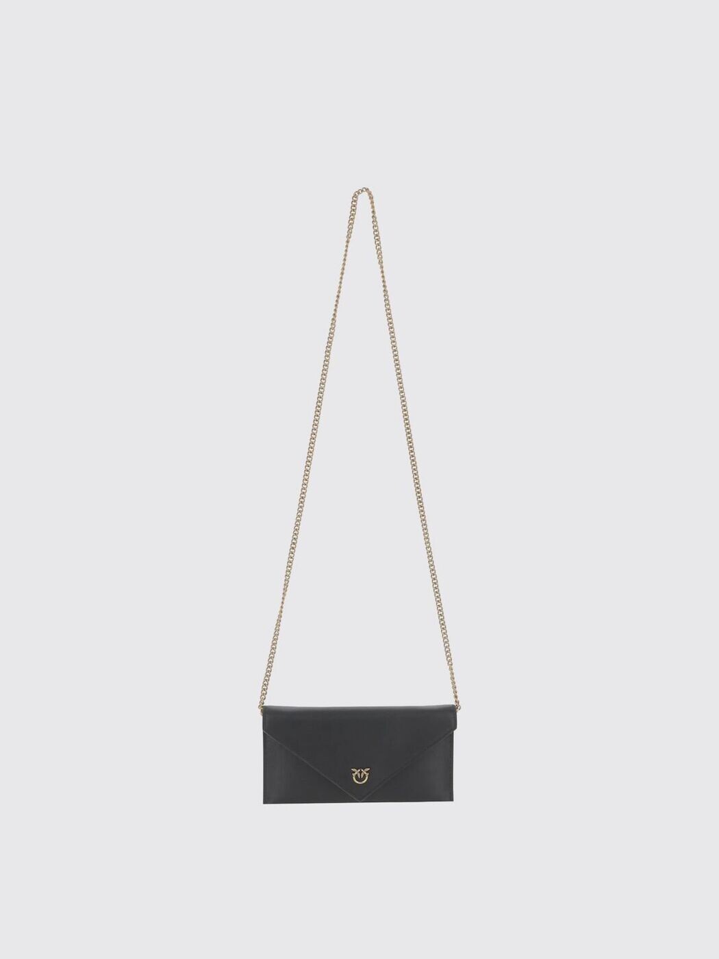 ピンコ PINKO 御徒面子 レディース 黒いこと Business bags 105347A0F1 関税 貨物輸送無料 2026SS gi