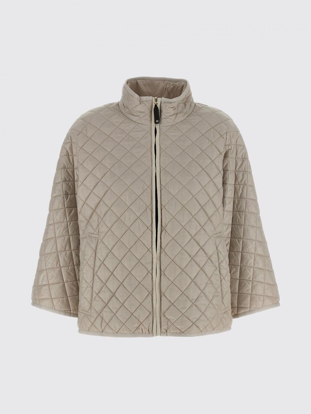 マックス マーラ ザキューブ MAX MARA THE CUBE スーツジャケット スーツ ジャケット レディース グレー Suit Jackets 2529736034600 Grey 関税 送料無料 2025AW gi｜BRANDSHOP「il Tesoro」