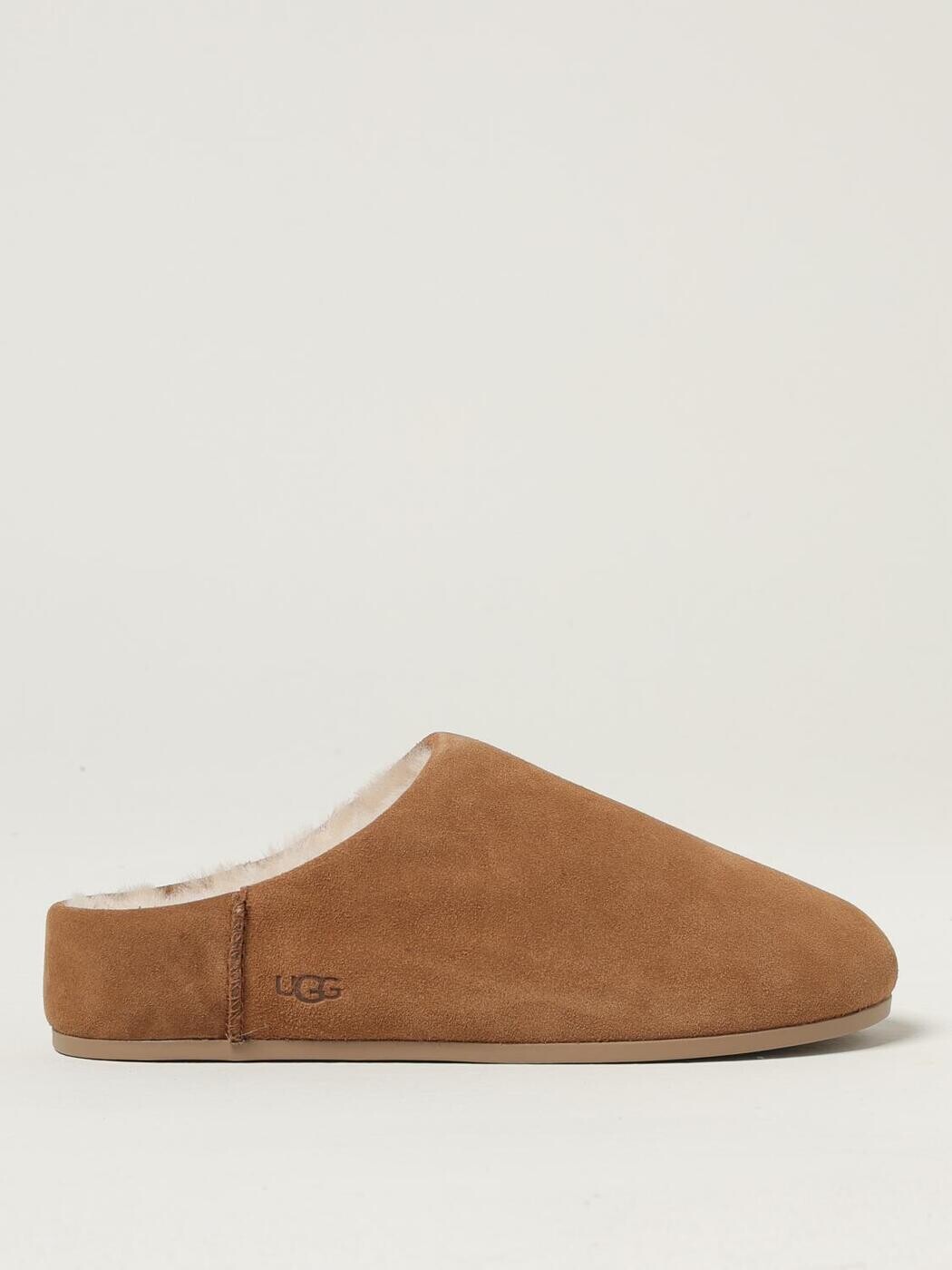 アグ オーストラリア UGG AUSTRALIA スニーカー レディース ブラウン Sneakers 1171390 Brown 関税 送料無料 2025AW gi|BRANDSHOP「il Tesoro」