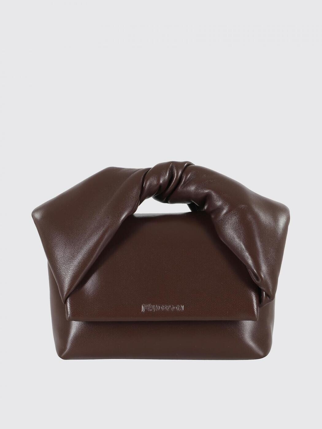 ジェイ ダブリュー アンダーソン J.W. ANDERSON 御徒面子 レディース Business bags HB0753天使の都市0376 関税 貨物輸送無料 2025AW gi