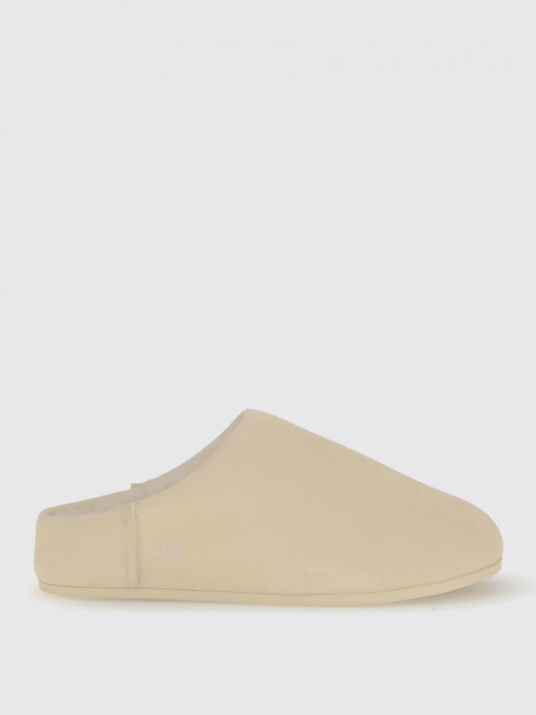 アグ オーストラリア UGG AUSTRALIA スニーカー レディース ピンク Sneakers 1171390 Pink 関税 送料無料 2025AW gi｜BRANDSHOP「il Tesoro」