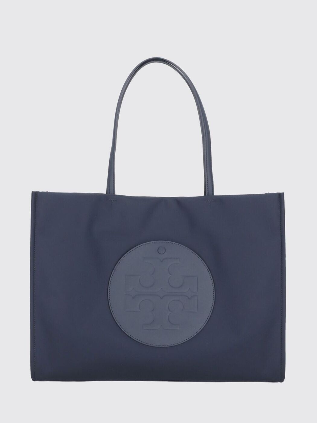 トリー バーチ TORY BURCH トートバッグ レディース ブルー Tote bags 171271 Blue 関税 送料無料 2026SS gi｜BRANDSHOP「il Tesoro」