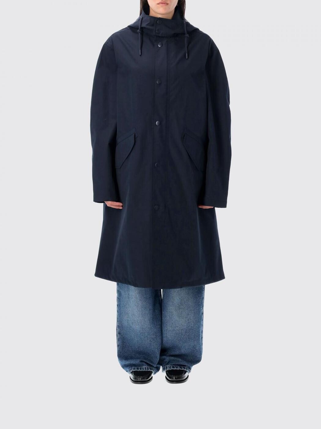アーペーセー A.P.C スーツジャケット スーツ ジャケット レディース ブルー Suit Jackets M30202PSAJB Blue 関税 送料無料 2025AW gi｜BRANDSHOP「il Tesoro」 53,760円